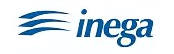 logo Inega